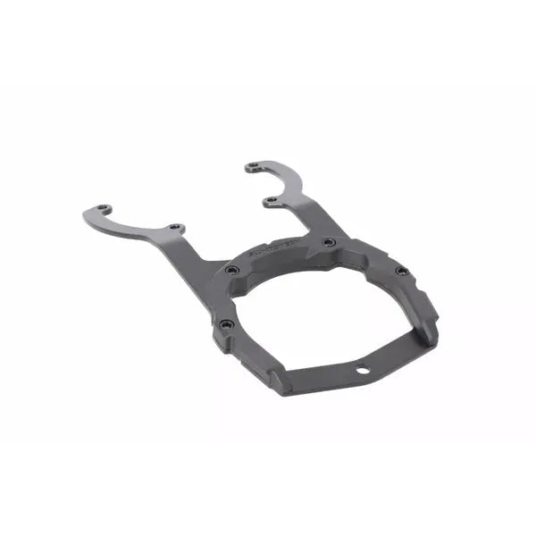 Pro Tank Ring Trt.00.787.22100/B