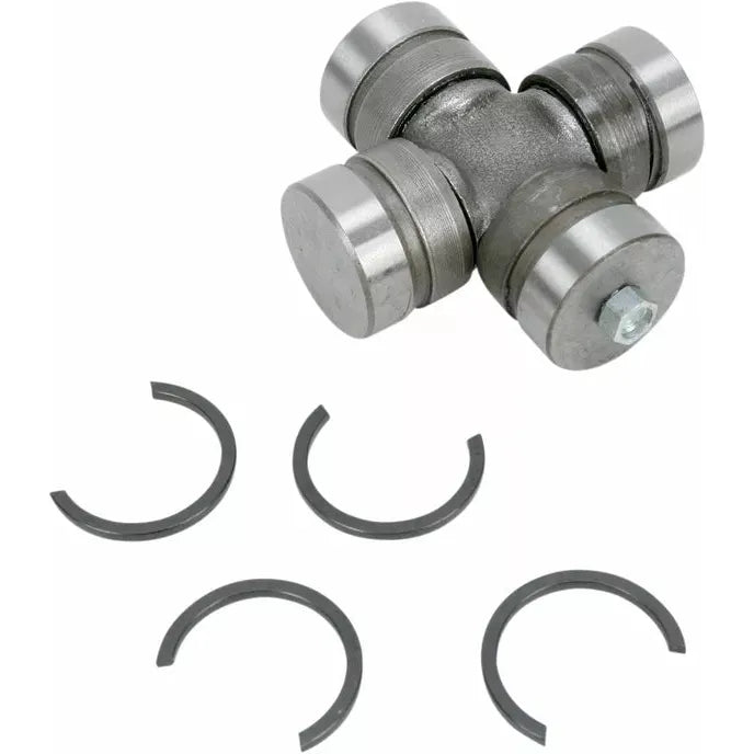 Universal Joint Pol Moose Atv502