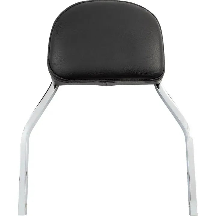 Sissy Bar Mini Flstf/Fxst