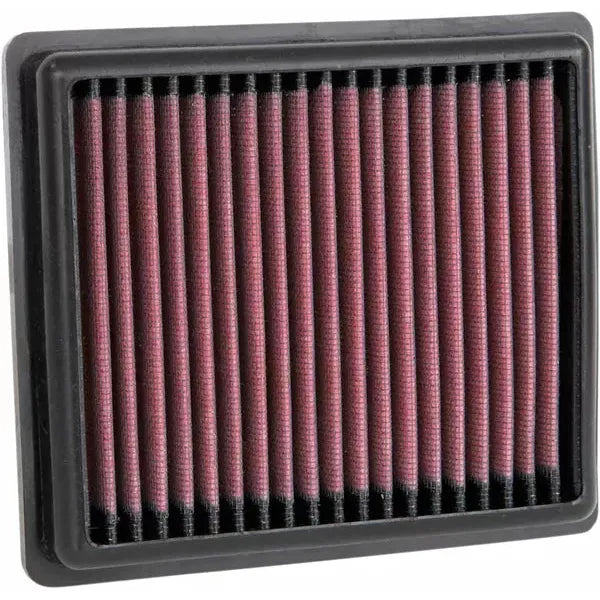 Air Filter Indian Ftr Pl-1219