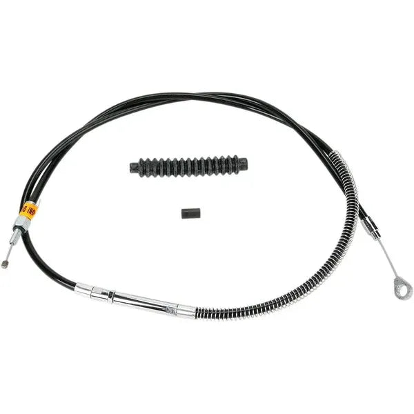 Clutch Cable