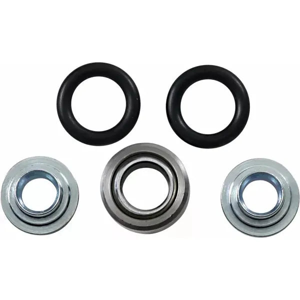 Shock Bearing Kit Mse 21-0030