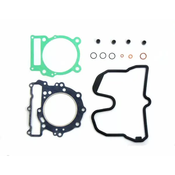 Gasket Kit Top End P400070600001
