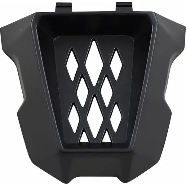 S-M5 Helmet Chin Vent