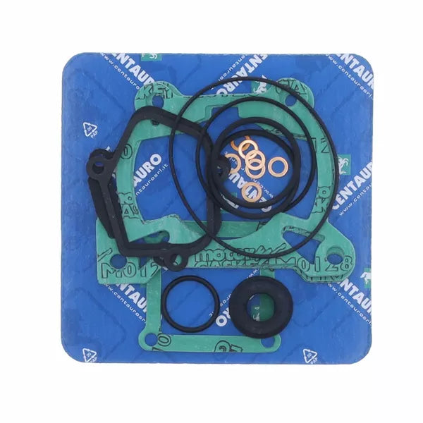 Gasket Top End Kt Kt/Hv 731A007Tp