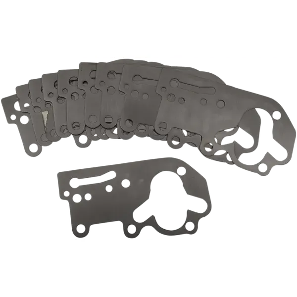 Gasket Oil Pump Body84-91