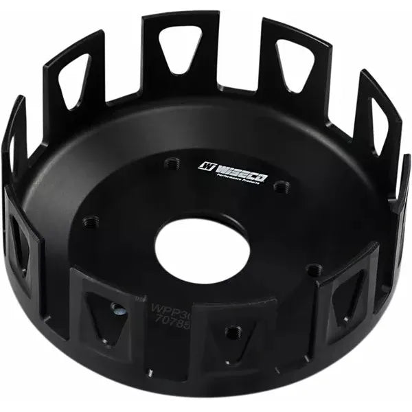 Clutch Basket Kdx200/220 Wpp3058