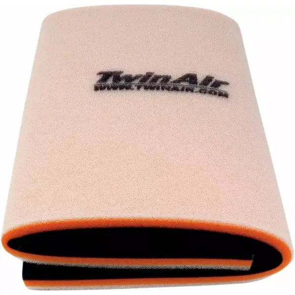 Tripl Stg Foam 600X300X18 160004