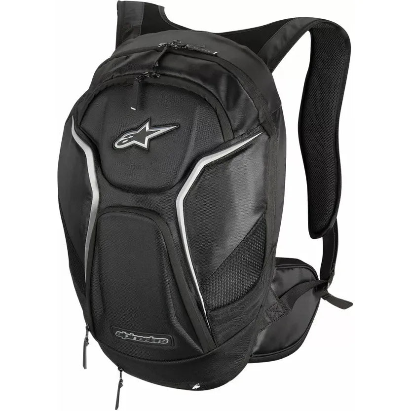 Tech Aero Backpack