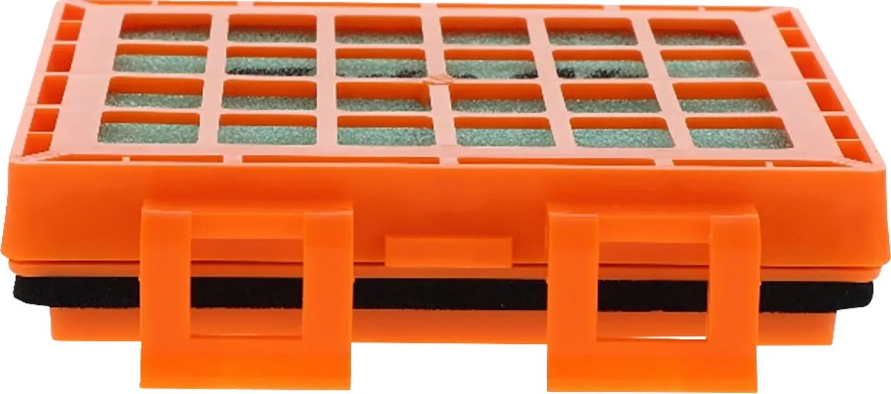 AIR FILTER W/ CAGE CRF 300 L