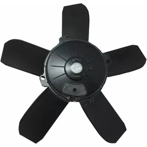 Cooling Fan Hi-Performnce Z4015