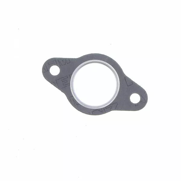 Gasket Exhaust Pi 880B11002