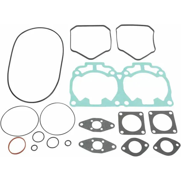 Full Top End Set Ski-Doo 710278