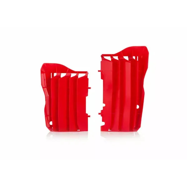 Rad Louvers Rd Crf450 '17 1Cyc-6802-32