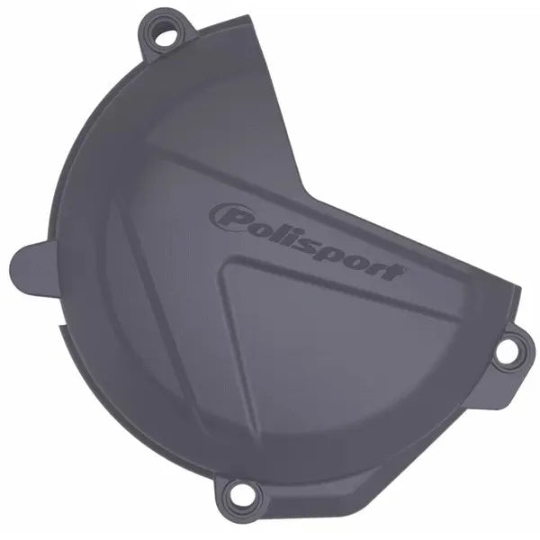 Clutch Cvr Sxf/Fc250 16-22 Gry 8460400005