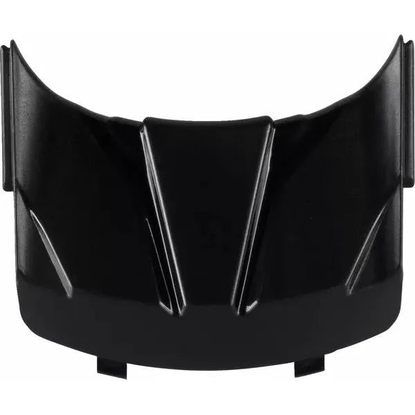 Domain™ Helmet Neck Roll Cover