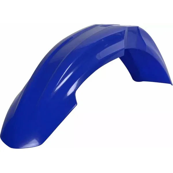 Fender Frt Yz06-14 Yzf06-09 Bl 8551300002