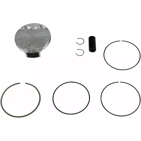 Piston Kit 24238B 24238B