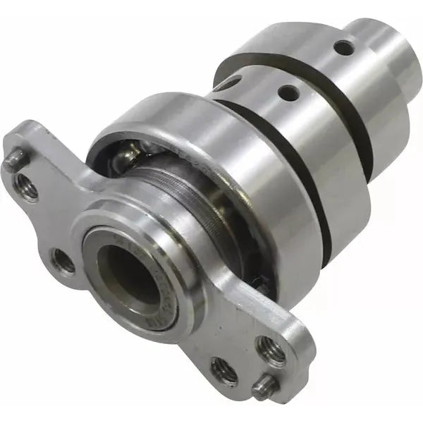 Cam Griz 700 Stg 1 4127-1