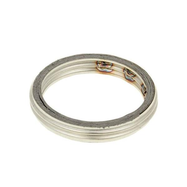 Exhaust Gasket Nk102.22