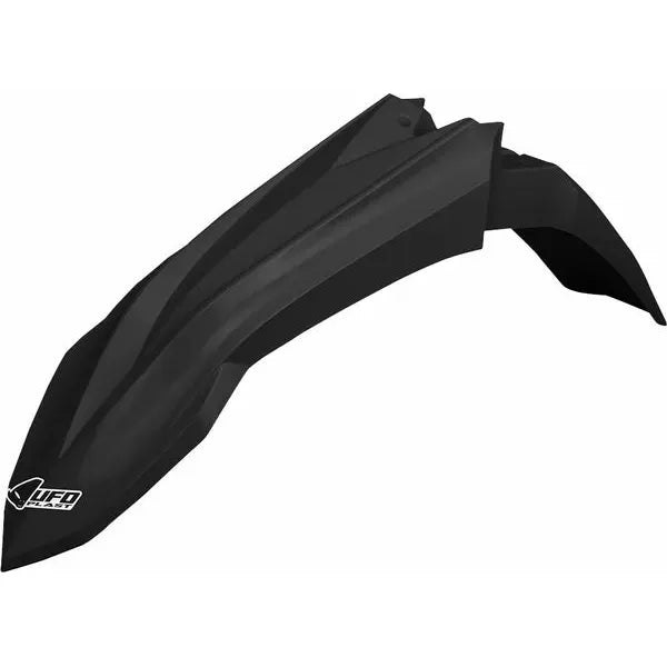 Fender Front Beta 20-24 Bk Be02000#001