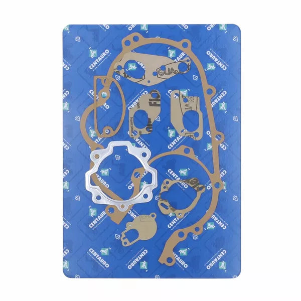 Gasket Cmplt Kt Pi 880A138Fl