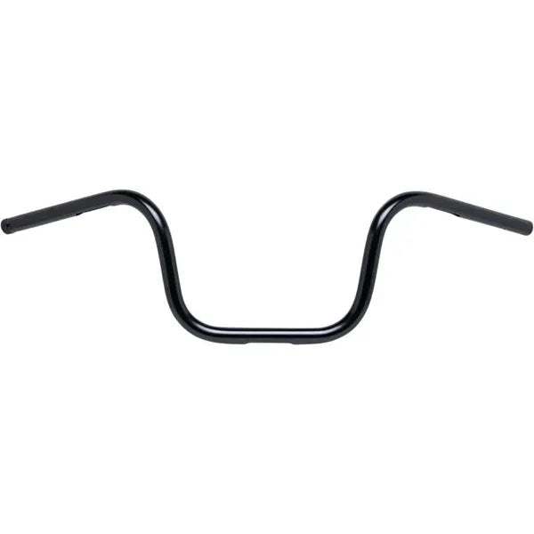 Handlebar Chump Black Tbw 6005-2017
