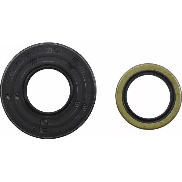 Oil Seal Polaris 55108