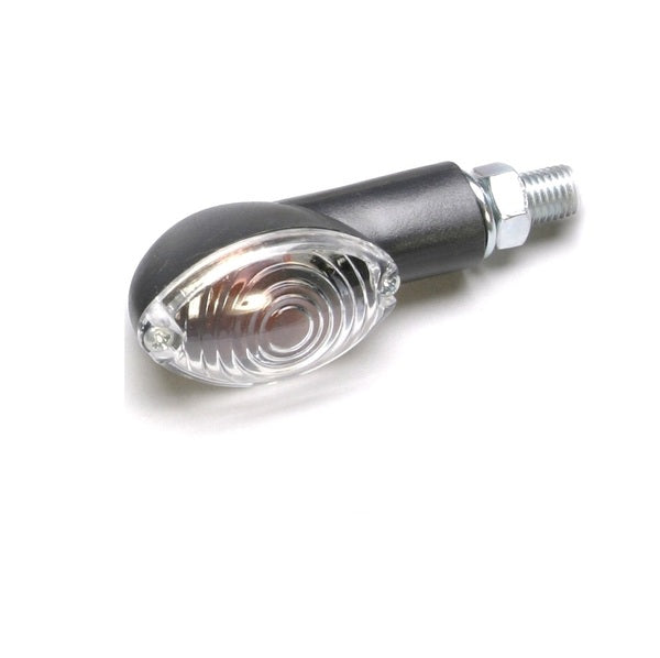 Marker Lights Clr S Pr 27-8351