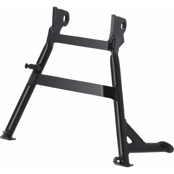 Center Stand Hps.01.298.10000/B
