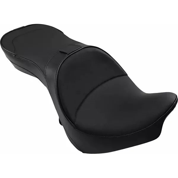 Seat Dbbkrst Mld Vt1300 0810-1713