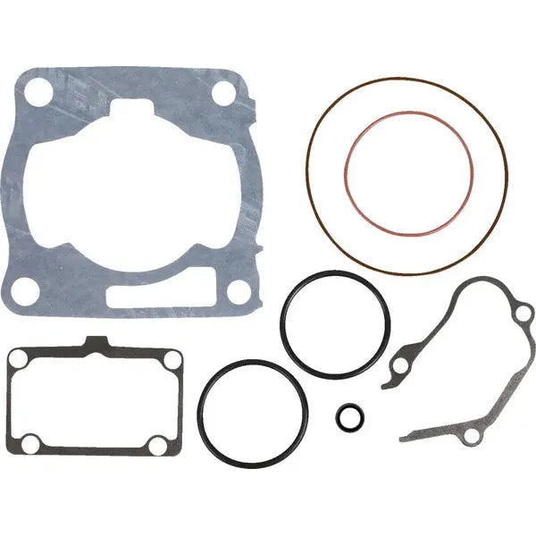 O-Ringt Kit T/E Yz65