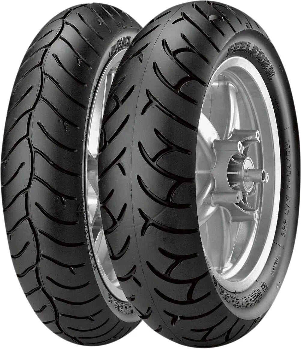 FEELFREE 120/70 R 15 M/C 56H TL F
