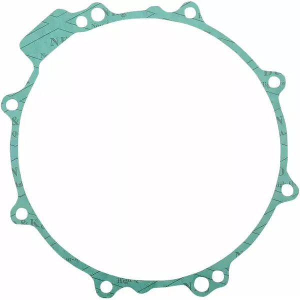 Gasket Stator Honda 25-109