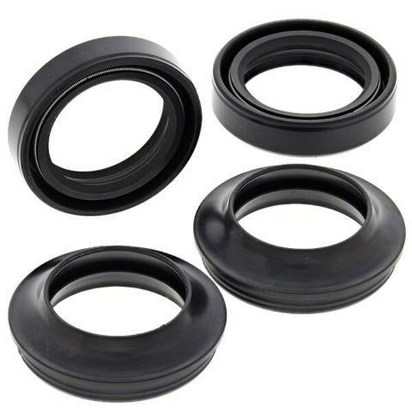 Fork Seal & Dust Kit Honda