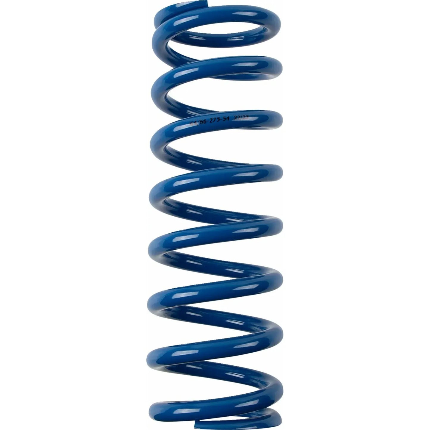 Shock Spring Kyb 54 1312-1008