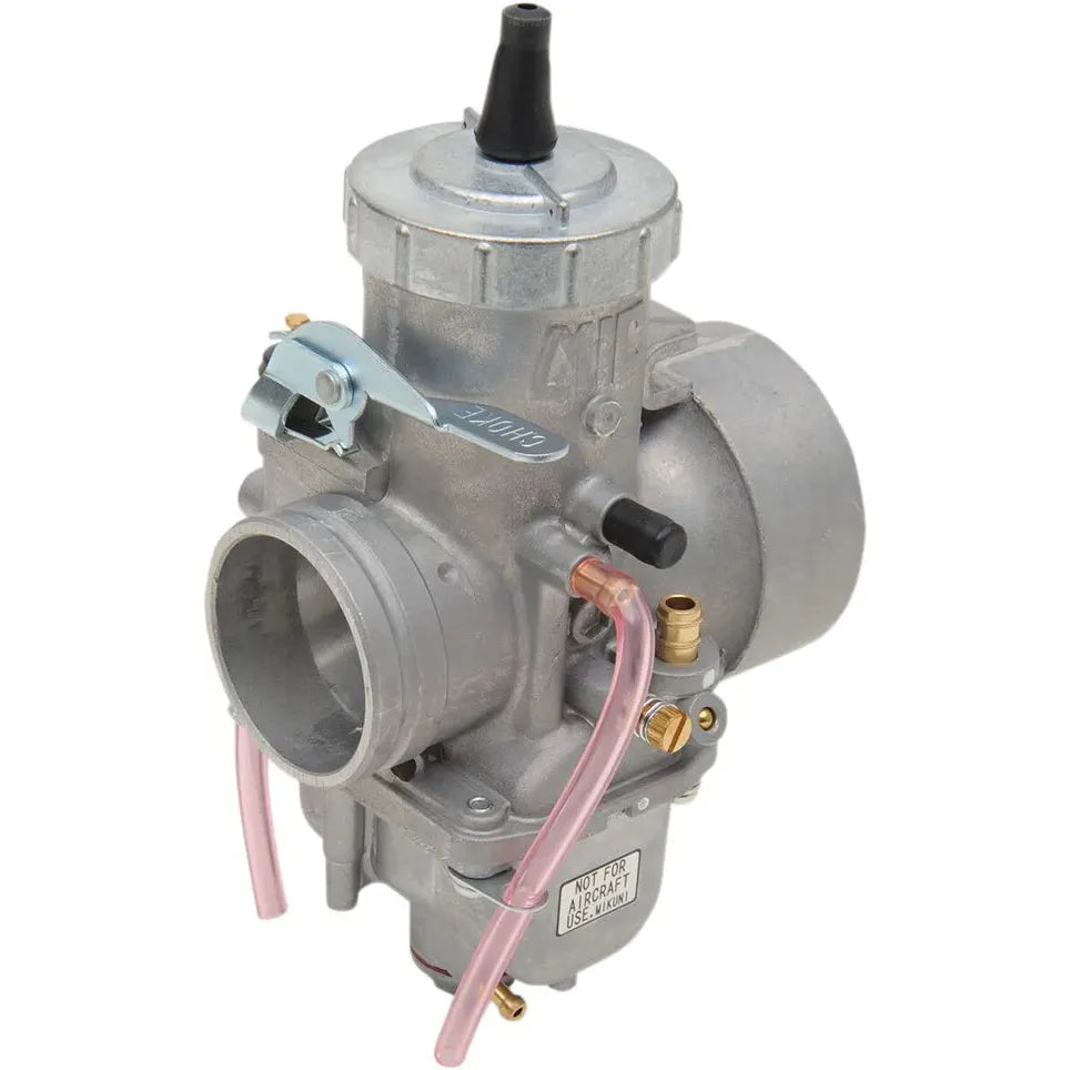 Carburetor 44Mm Vm44-3