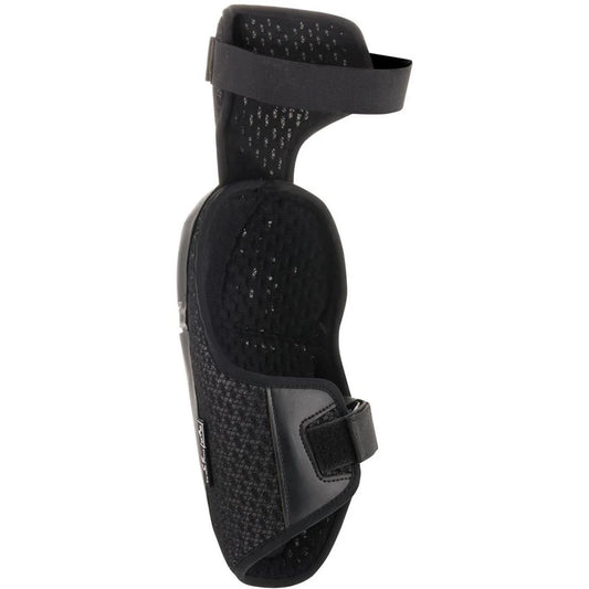 Bionic Plus Knee Protectors