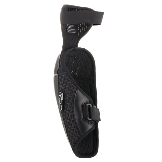 Bionic Plus Youth Elbow Protectors