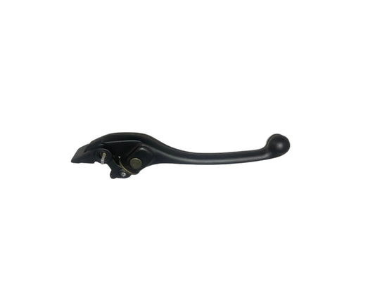 Brake Lever Black