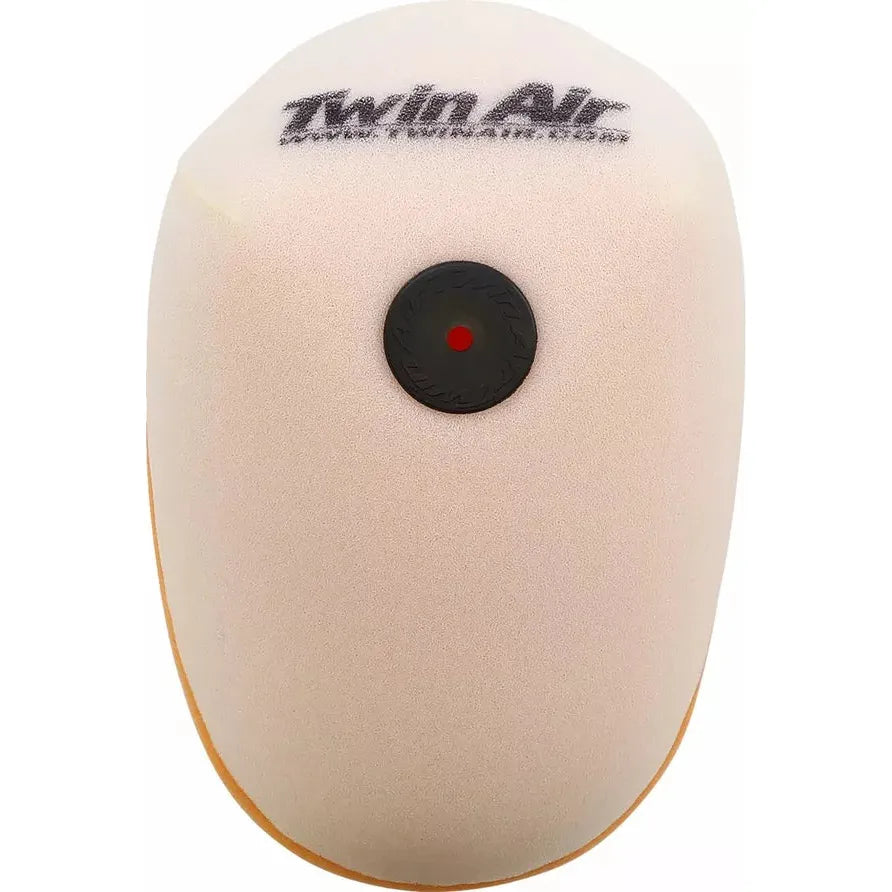 Air Filter Tm250/450 158162