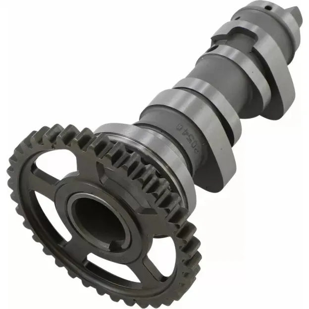 Cam Crf450R Stg3 1125-3 1125-3