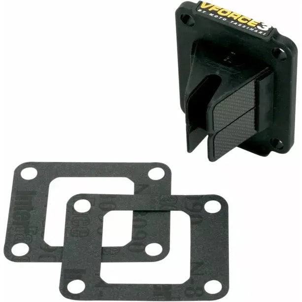 Reeds Vforce 3O/R Suz/Ka V364A