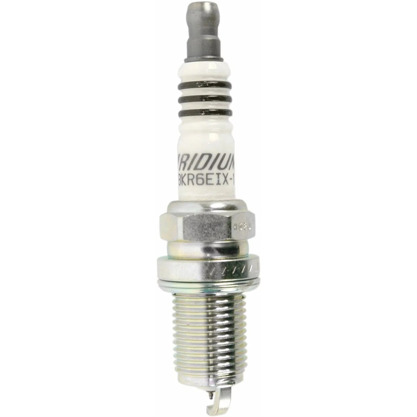BKR6EIX-11 3764 Iridium Spark Plug