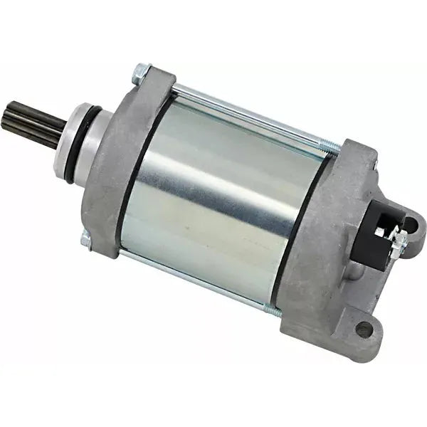 Stater Honda 61-134 61-134