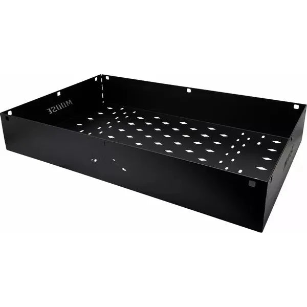 Cargo Bed Rack Moose 4913Pf