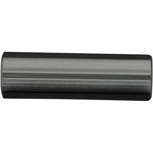 Wiseco Wrist Pin S523