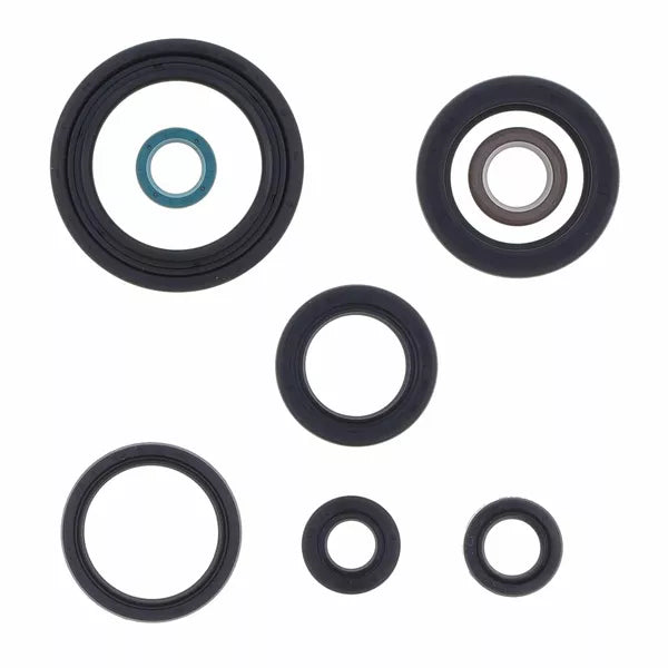 Engine Oil Seals Kit P400210400319