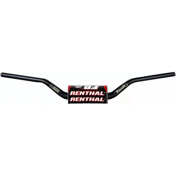 Fatbar36 R-Works Ktm