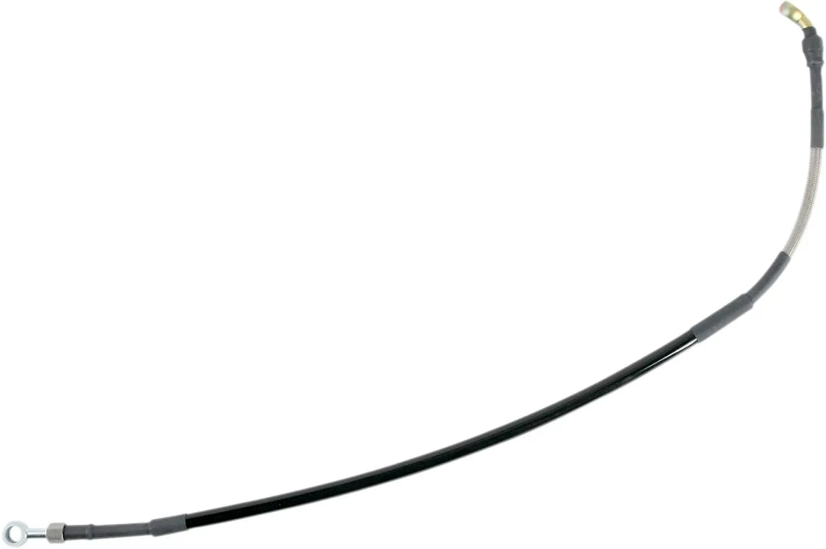 LINEBRK SS RR CR125-500